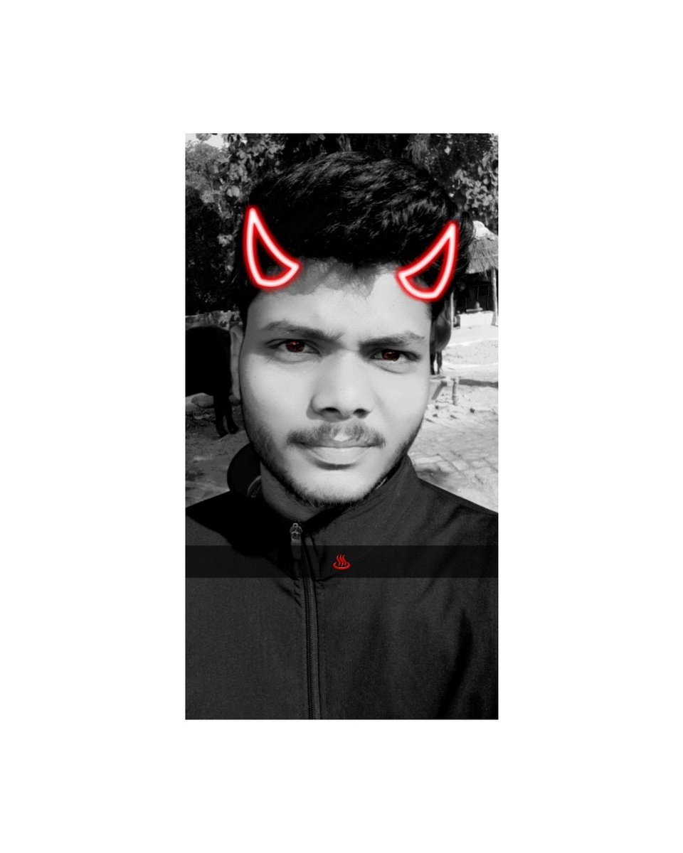 heyguru2's tweet photo. Just do one thing – do not trust anyone🖕 https://t.co/WRhuCBvp22