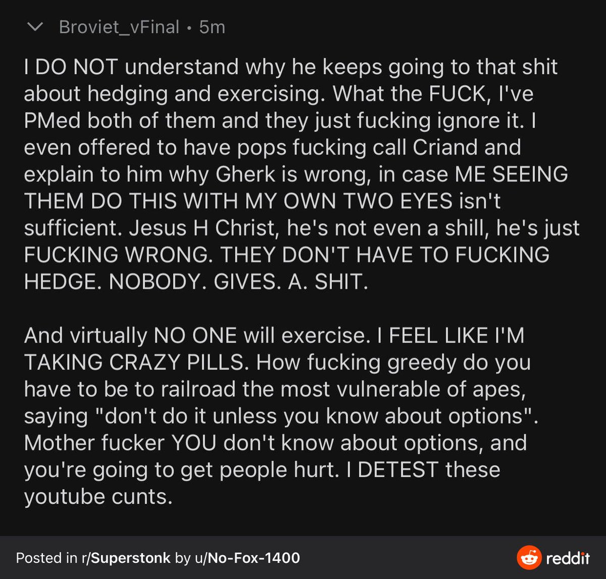 Scientist741's tweet photo. @Dis_Guy_Fawkes are you the one raising all this bullshit https://t.co/TgN8sl40jb