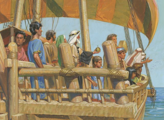 CannibalKabeia's tweet photo. Stolen land? No. God gives this land to the righteous. #GiveThanks #DezNat https://t.co/DjcYInZVjF