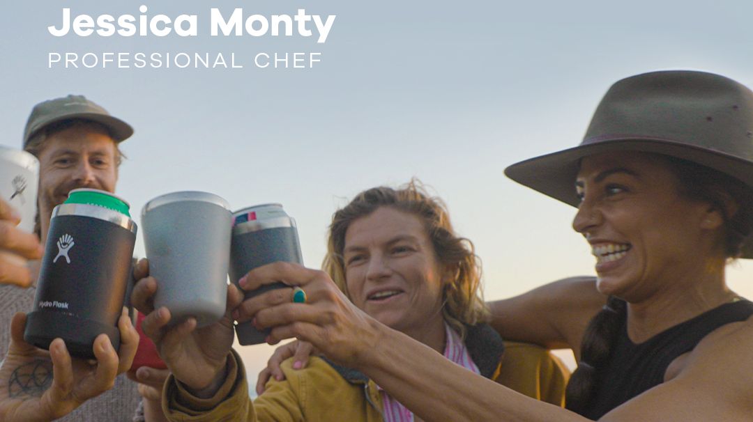 HydroFlask's tweet photo. #Gratitude is served!
Join us and Hydro Flask Ambassador, Jessica Monty, for a #Friendsgiving feast >> https://t.co/Vu5LzK3YtB
#HowWeGo #HydroFlask #givingthanks https://t.co/b2xqzGAYfq