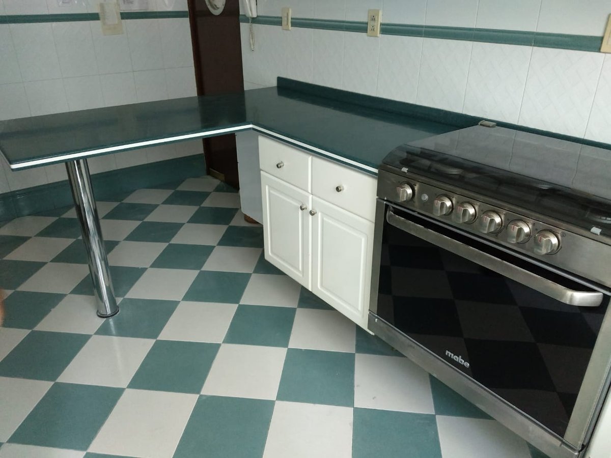 MultidecorD's tweet image. Aprovecha y cambia tu diseño de tu cocina, conviertela en la cocina de tu sueños