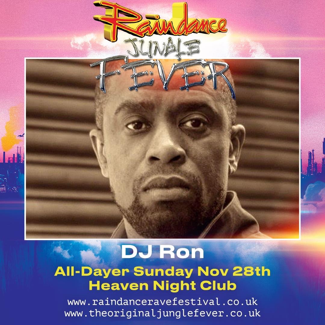 Jungle Fever tweet media