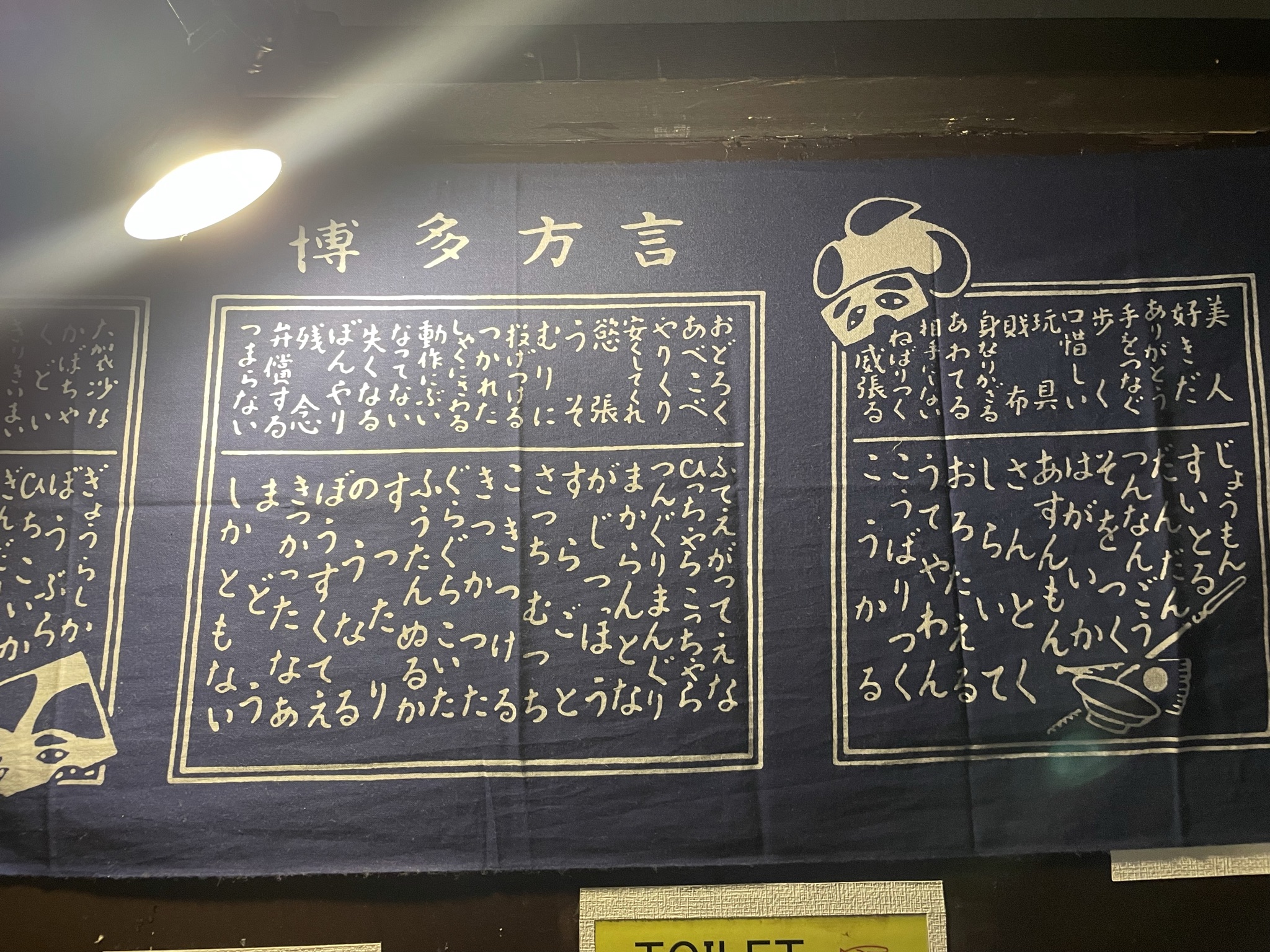 渋谷昼飲み Twitter Search Twitter