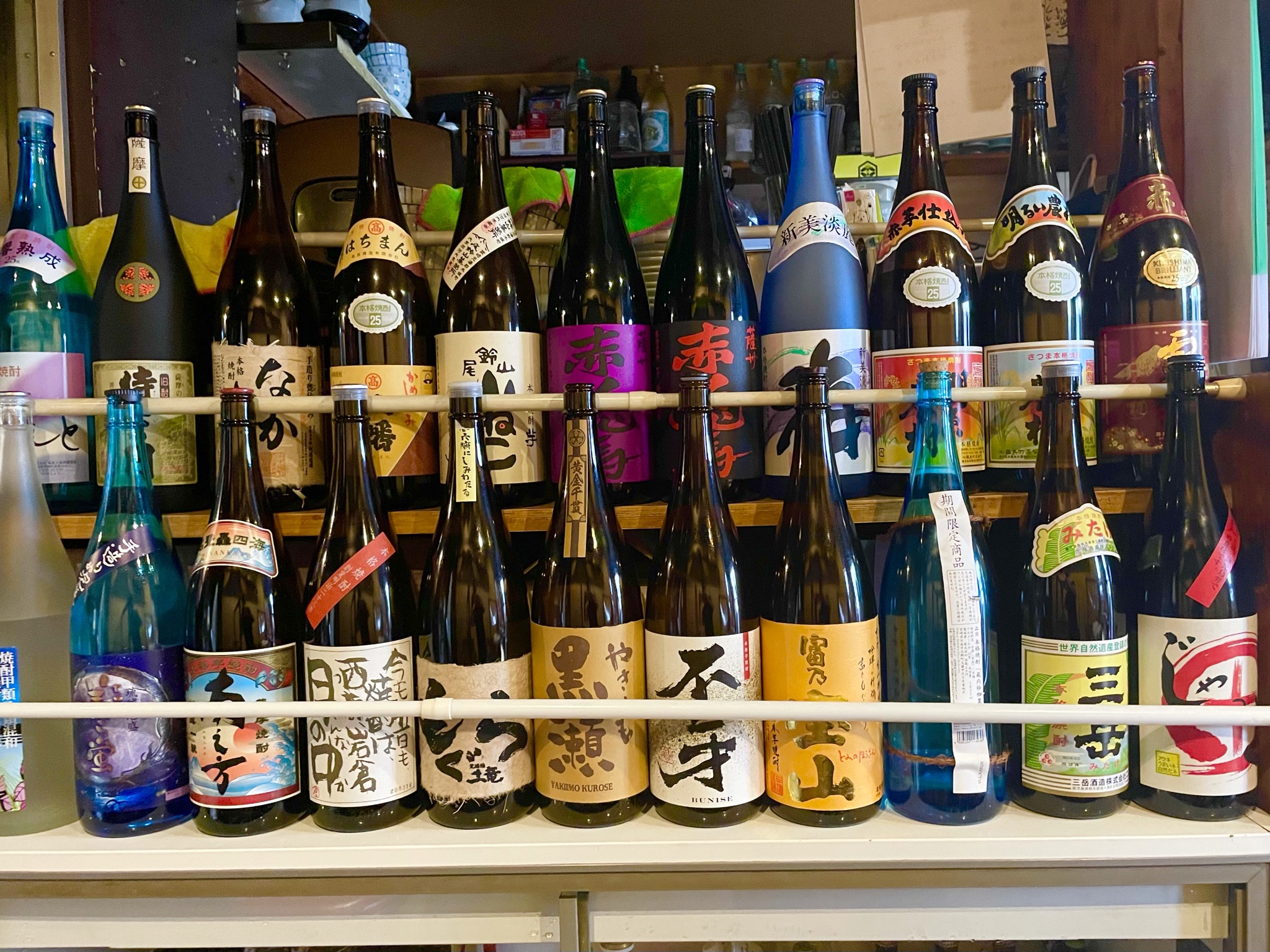 渋谷昼飲み Twitter Search Twitter