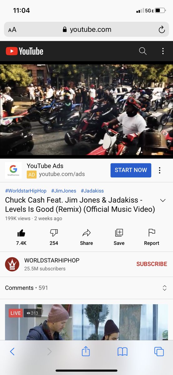 OmgThatsCharlie's tweet photo. We at 200k keep running it yall ‼️ https://t.co/m41DDqfAH4 https://t.co/PLoanRnFml