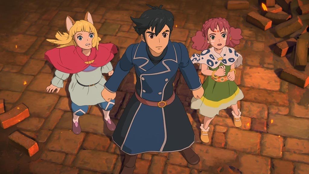 GamesrocketCOM's tweet photo. Save now over 80% on Ni No Kuni 2 Revenant Kingdom - The Prince's Edition.

Get your steamkey here: https://t.co/RUOnOmm5LF https://t.co/mnnrKF3urk