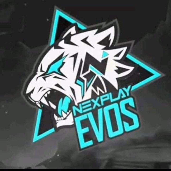 NxpEvos's tweet photo. https://t.co/gLG80YyPxT