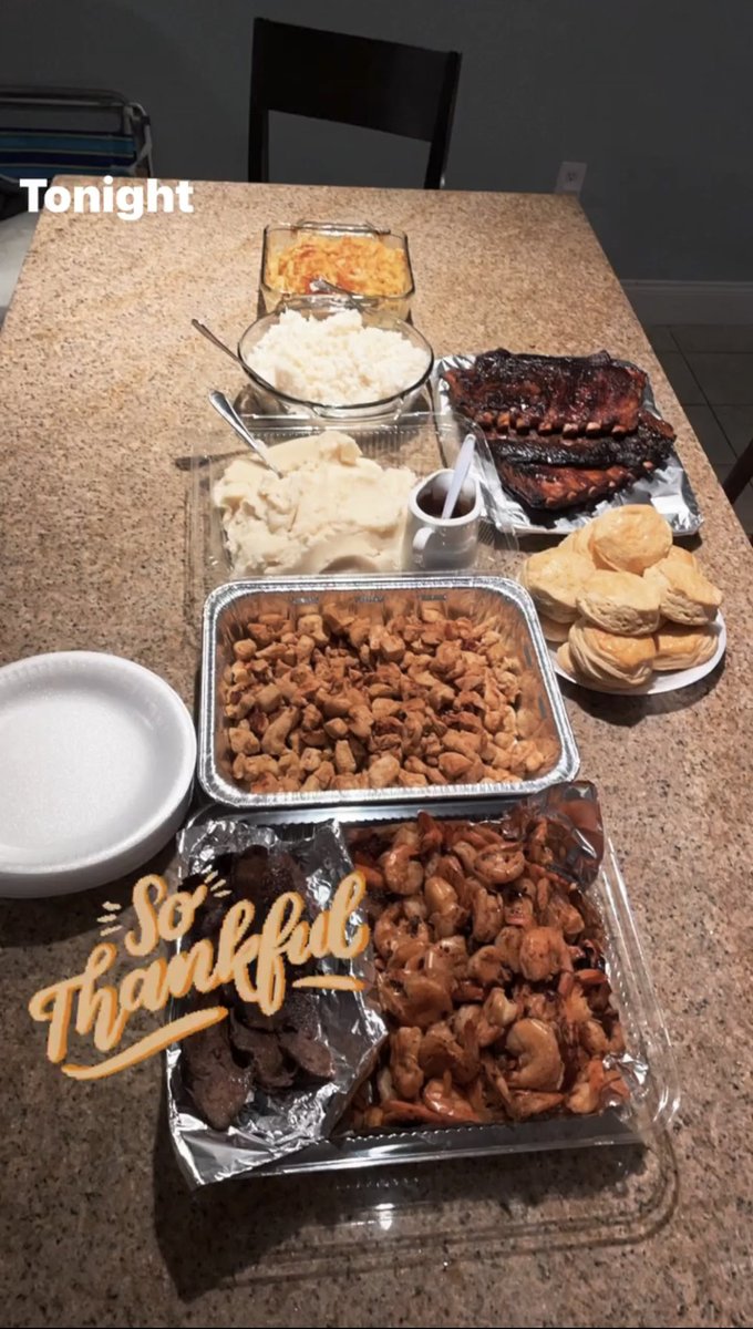 🧏🏽♂️ Storm tweet media