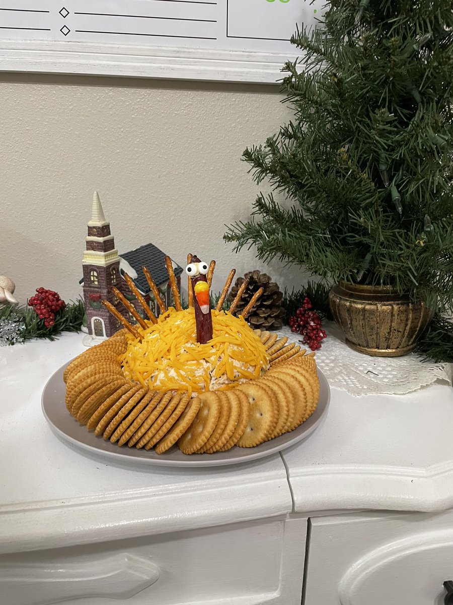 rosaIiemae's tweet photo. literally the worst thanksgiving ever, but my cheese all was cute so https://t.co/Cfhou1y3yE