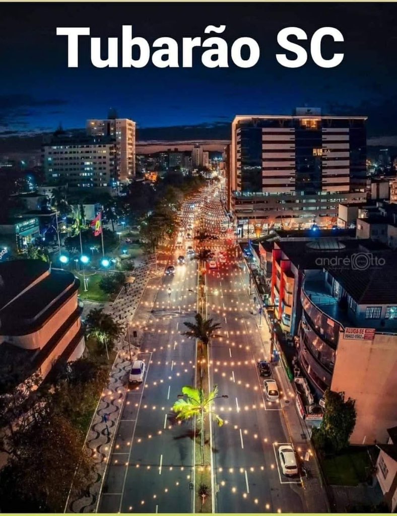 eduardo Rigotti (@rigottiadft) on Twitter photo 