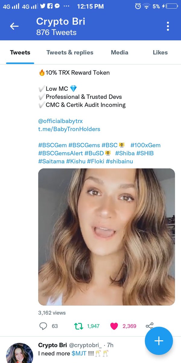 lucckymavis's tweet photo. @GiveAwayHost @cryptobri_ Done! Hptw https://t.co/yy92ddHY8o