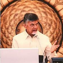 Nagaboboffl's tweet photo. #NewProfilePic https://t.co/L2O4MrhFst