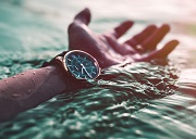 RowBite's tweet image. A diving watches must be resistant. Standard diving watches come with 200 meters or 660 feet water-resistant, but some brands remind users not to use these watches for deep diving and scuba diving.
rowbite.com/best-dive-watc…
#BestDiveWatchesUnder300
#BestDiveWatches 
#Rowbite