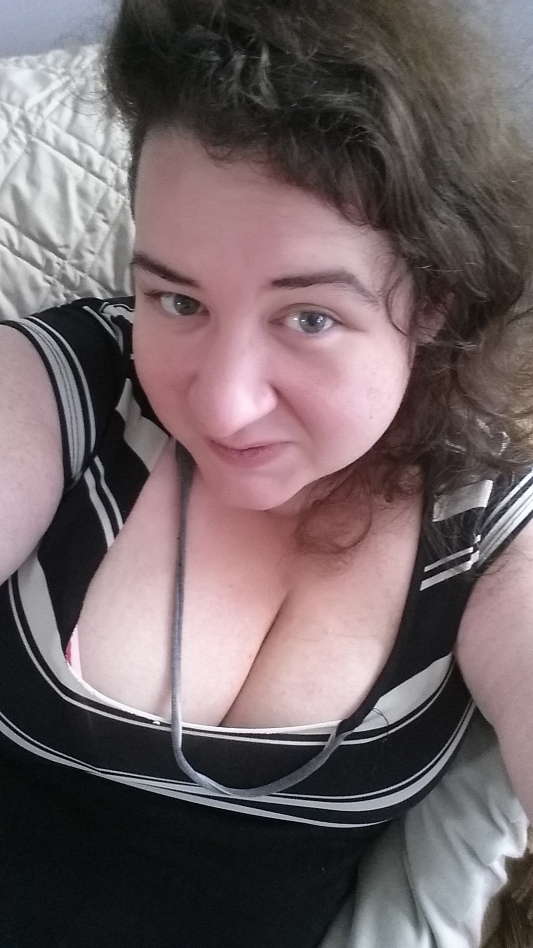 Ch3rryH3x on X: 42DD boobs #bbw miss Sparkles is your favorite goddess    / X