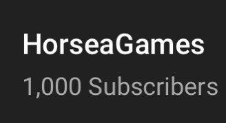 GamesHorsea's tweet photo. What started as the start of our dialga hunt, ended with this. Thanks so so much guys! You are the best ever to exist. Thanks to @anxiousctw for the raid, we sent the love to @SaoirseV0809 https://t.co/nanUyKYTqw