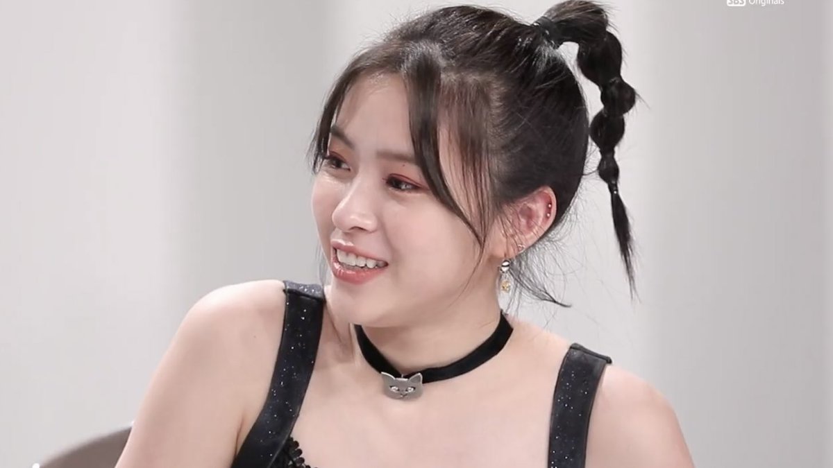 onlyforRyujin's tweet photo. ♡ https://t.co/W8lGdImeSN