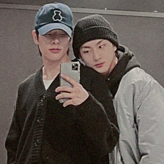 B3TFL1X's tweet photo. ♡̷̷̷  🎧 ｡  ᴄᴀʟʟ ᴍᴇ ʏᴏᴜʀ ᴅᴀʀʟɪɴɢ  ˙  🤍 ⋆ ✿ https://t.co/xfqXkXd9eA