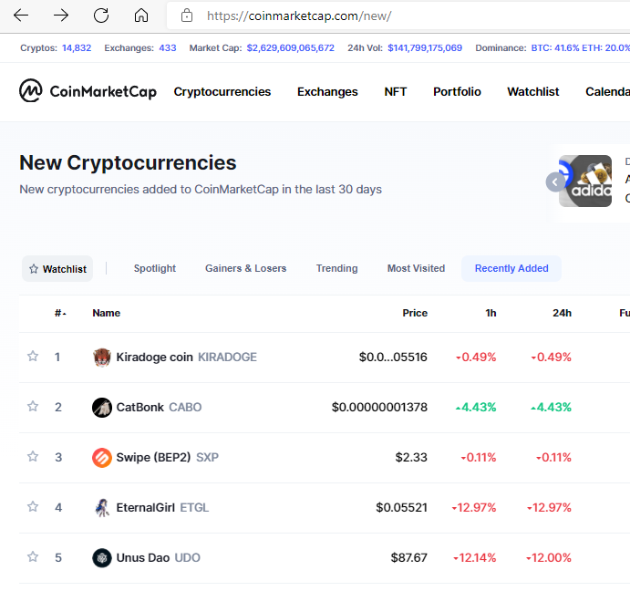rugorgem's tweet photo. @1goonrich CATBONK ON CMC! https://t.co/7ajK1hwP2y