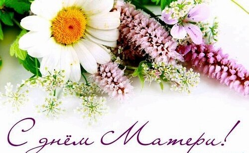 Александр Викторович Баландин tweet media