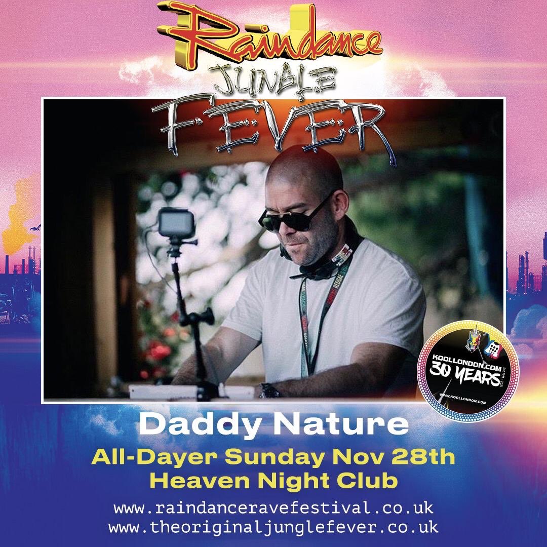 Jungle Fever tweet media