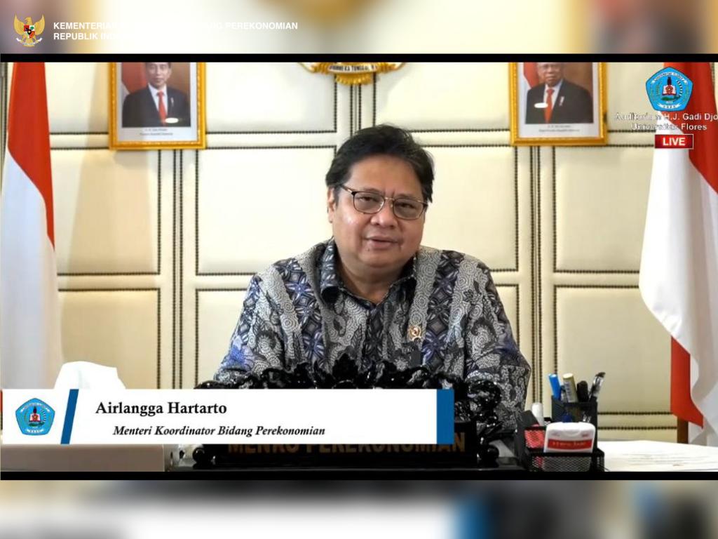 PerekonomianRI's tweet photo. #BeritaEkon
Hai #SahabatEkon
Untuk berkiprah dalam industri berbasis teknologi dan digitalisasi, dibutuhkan Sumber Daya Manusia bertalenta dan technopreneur yang berdaya saing.
Simak selengkapnya di:
https://t.co/wyLEKsEU5X
#Uniflor
#Technopreneur
#UntukEkonomiIndonesia https://t.co/lctNtnoGB3