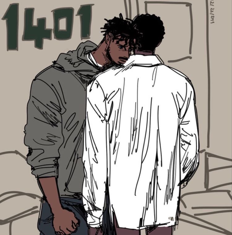 DLishbro's tweet photo. Behind closed doors… https://t.co/SoCXugIdic