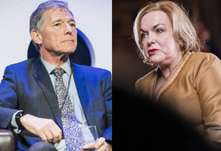 National Party board denies it unanimously agreed to Collins’ Faustian bargain with Satan: thecivilian.co.nz/national-party…