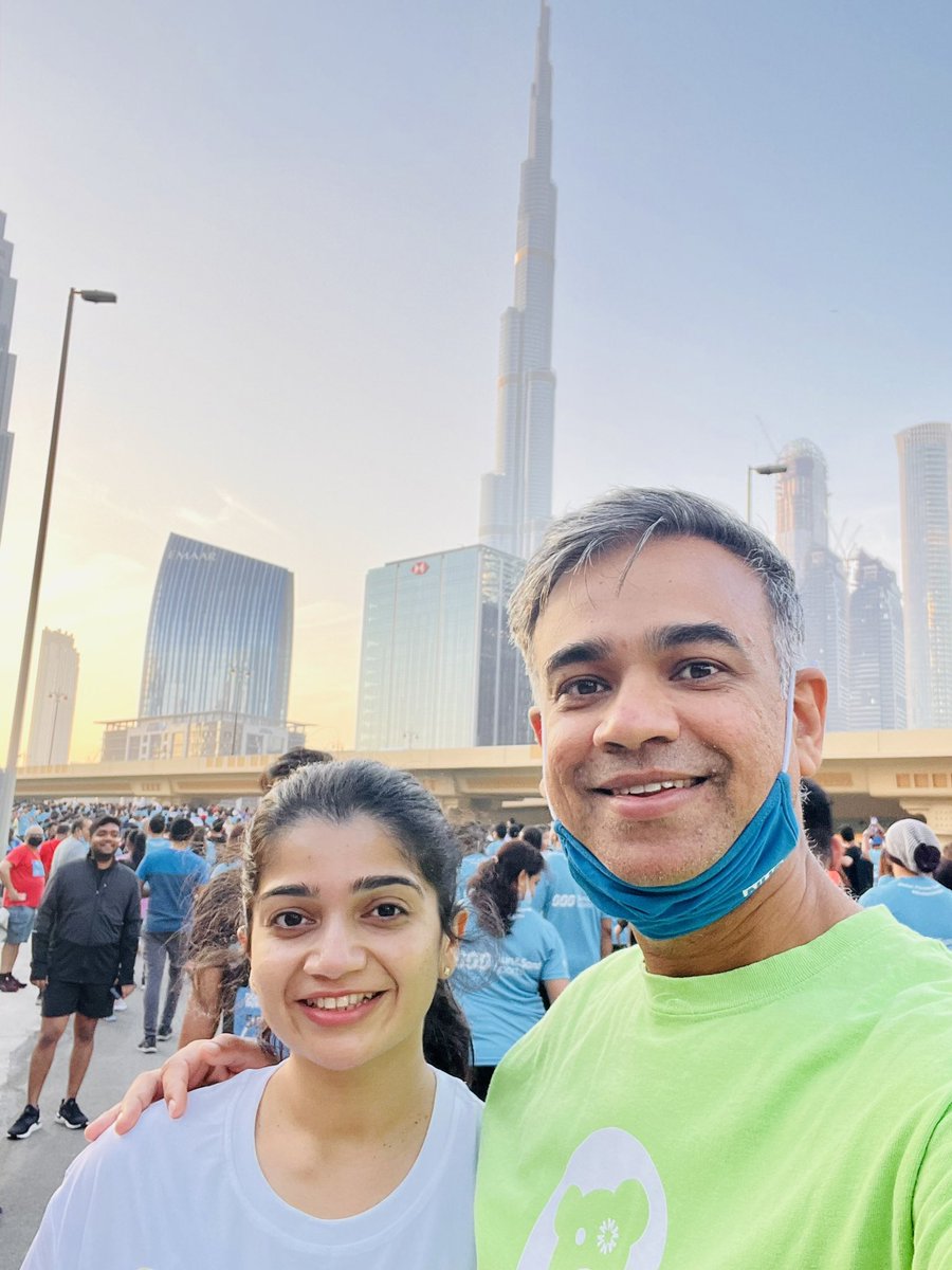 Omi Narayan tweet media