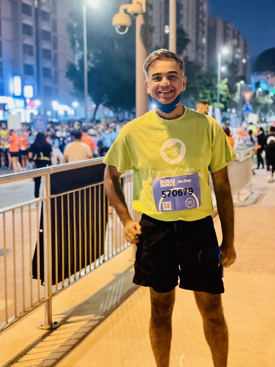 Omi Narayan tweet media