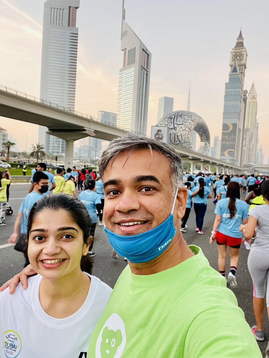 Omi Narayan tweet media