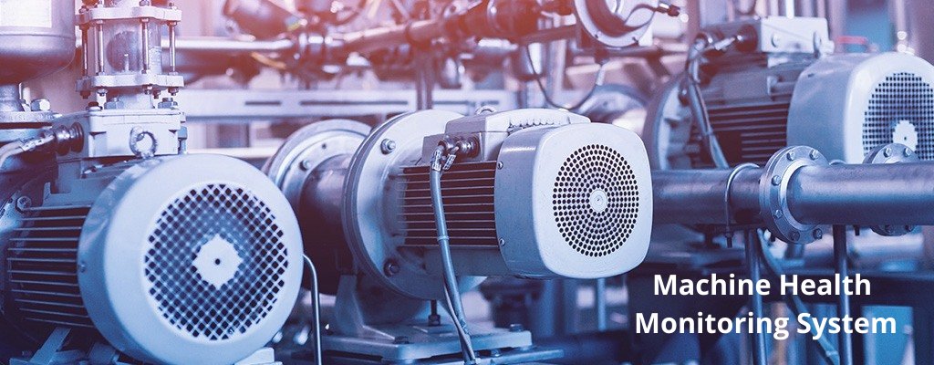 hiotron_india's tweet image. The more you know about the health of your machines, the better you’ll be at fixing them quickly &amp;amp; efficiently. With #machinehealthmonitoring systems, manufacturers today are able to plan #downtime based on MORE actionable insights. bit.ly/2NoKJer #Industry40  #iot