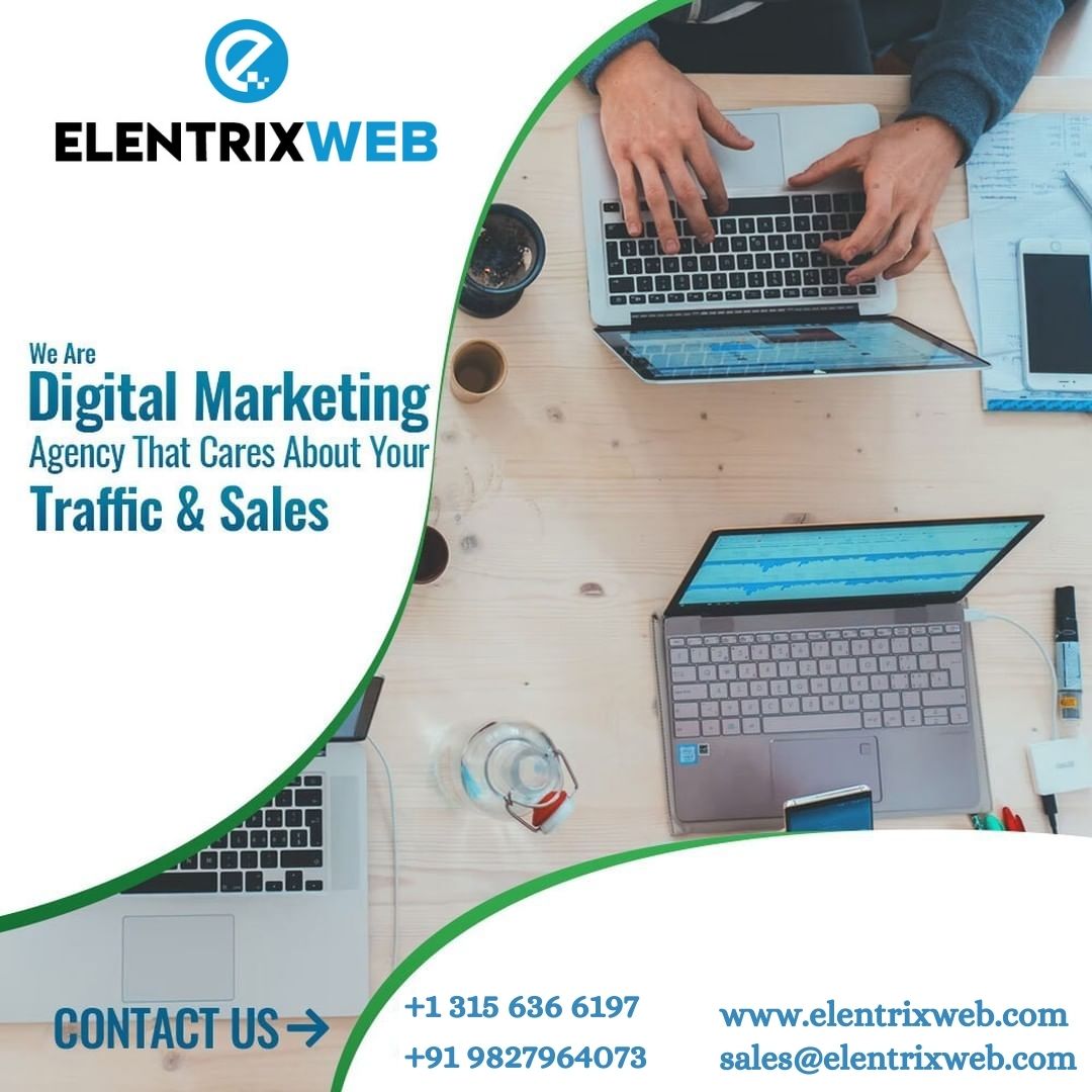 elentrixweb's tweet photo. Get low-cost digital marketing services. We will offer you the most effective solution to your problems.

For more details visit us at - https://t.co/xcUWgadYOp
Contact us - +1 315 636 6197

#seoservices #ppc #payperclick #googleads   #digitalmarketing #onlinemarketing #USA https://t.co/7EWYVMhFiE