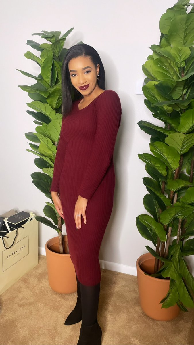 BeautifulEnc's tweet image. Happy Thanksgiving loves ♥️