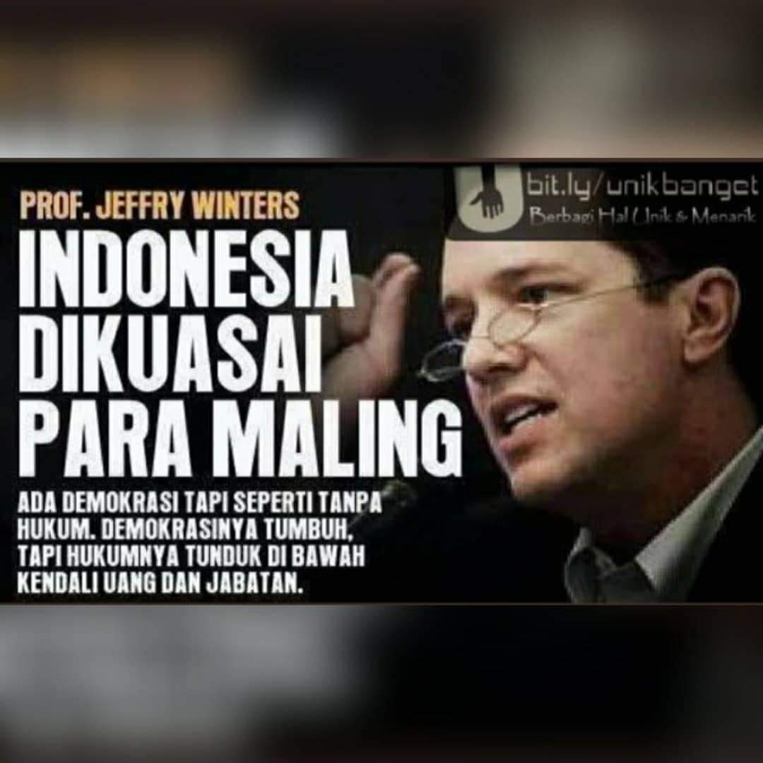 KunAhmad313's tweet photo. @cholilnafis Saya kira yg dirugikan dari terorisme adalah umat islam mbahyai. 
Justru yg plig berbahaya penhianat dzolim pejabat maling korup sangat berbahaya# https://t.co/aJTBDCYQ7h