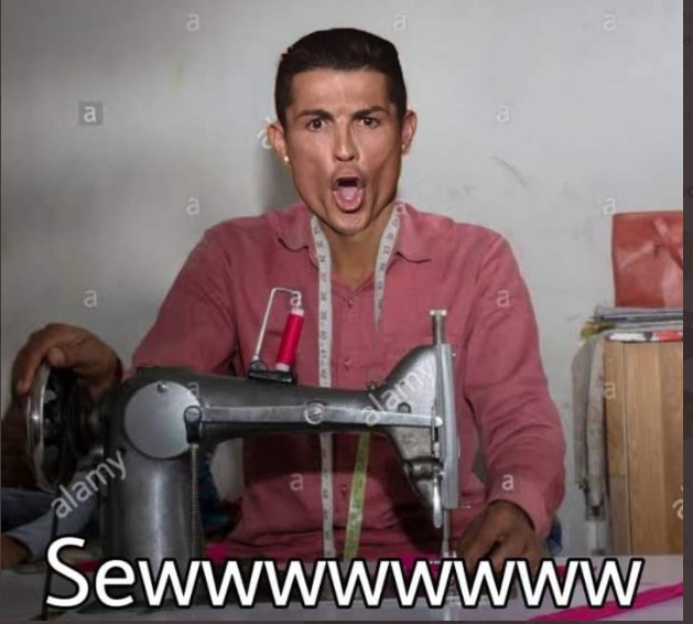 BeonotB's tweet photo. @Pink @Cristiano https://t.co/8f0TEC7IJU