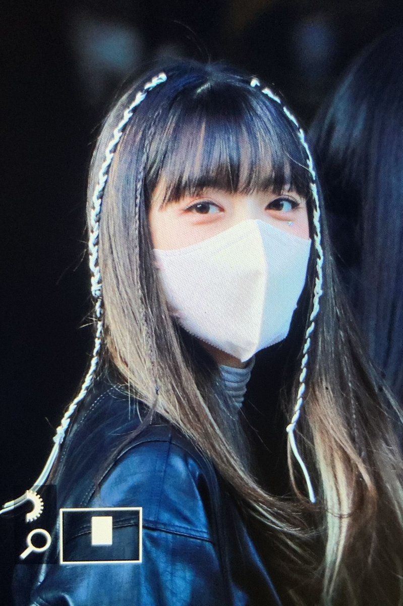211126 프리뷰 #지수연 #수연
2021 최고의 신인 라잇썸 짱짱팬 찍어줌 VIVACE 많관부 siesta도 많관부