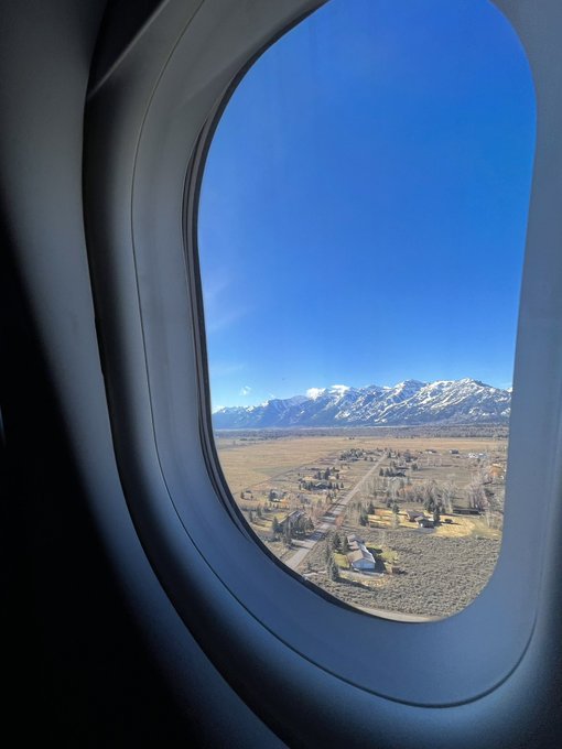 grateful for views like this https://t.co/qMp8GoTD22