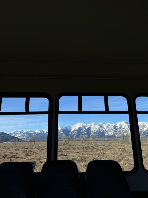 grateful for views like this https://t.co/qMp8GoTD22