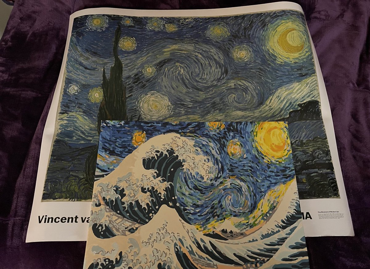Kell Art (@kell_art) / Posts / X