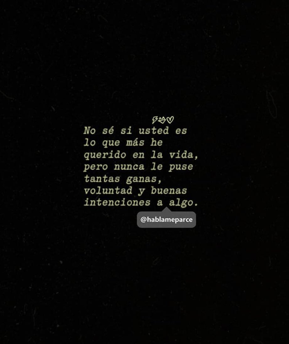 AlejndraRivera's tweet photo. ☺️ https://t.co/8i1a5poNsf