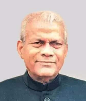 suryanandannet's tweet photo. Tribute to our #OdiaIcons on their Birth Anniversary today.
🎂 #RabiRay ( Ex Speaker of the Lok Sabha n former Union minister )
🎂 #BirenMitra ( Ex CM Of Odisha )
🎂 #BikramKeshariDeo ( 3 time MP from #Kalahandi ) https://t.co/2F4S35f9bT