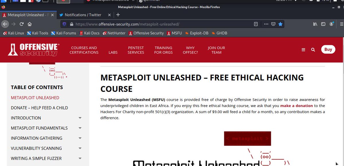 East africad unegui gej