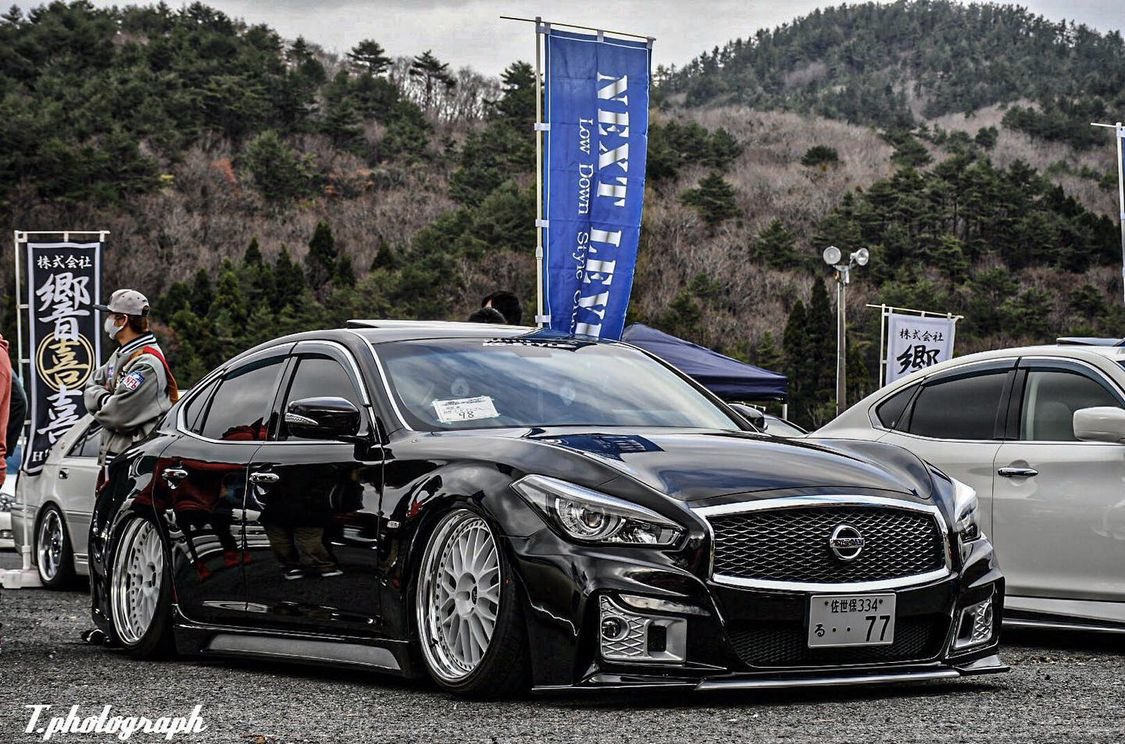nextlevel_77's tweet photo. 明後日はトップスタイル杯‼️

#NEXTLEVEL #kcstyle #topstyle #トップスタイル杯 #VIPSTYLE #VIPCAR #セダン #LEXUS #LS460L #日産 #51FUGA #ドレスアップカー #車高短 https://t.co/SxFee9UqBP