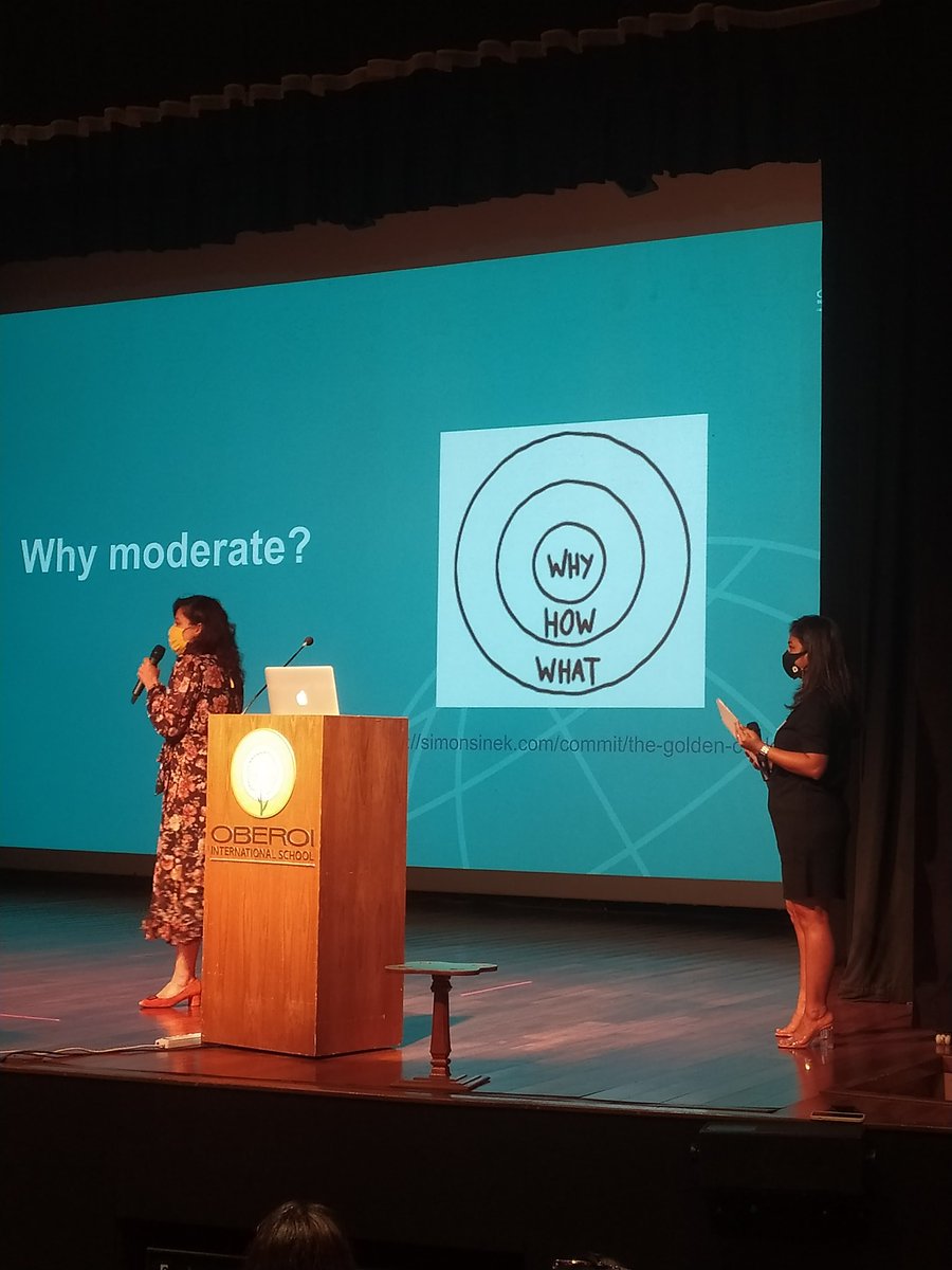 jyotims49's tweet image. Professional learning day Session 1 Moderation @OISLearningHub  @OISmumbai #OISLearningHub #PLday #Nov21PL #IBPYP #IBMYP #IBDP #IBchat #PYPchat #Inquiry