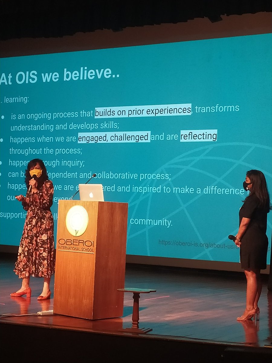 jyotims49's tweet image. Professional learning day Session 1 Moderation @OISLearningHub  @OISmumbai #OISLearningHub #PLday #Nov21PL #IBPYP #IBMYP #IBDP #IBchat #PYPchat #Inquiry