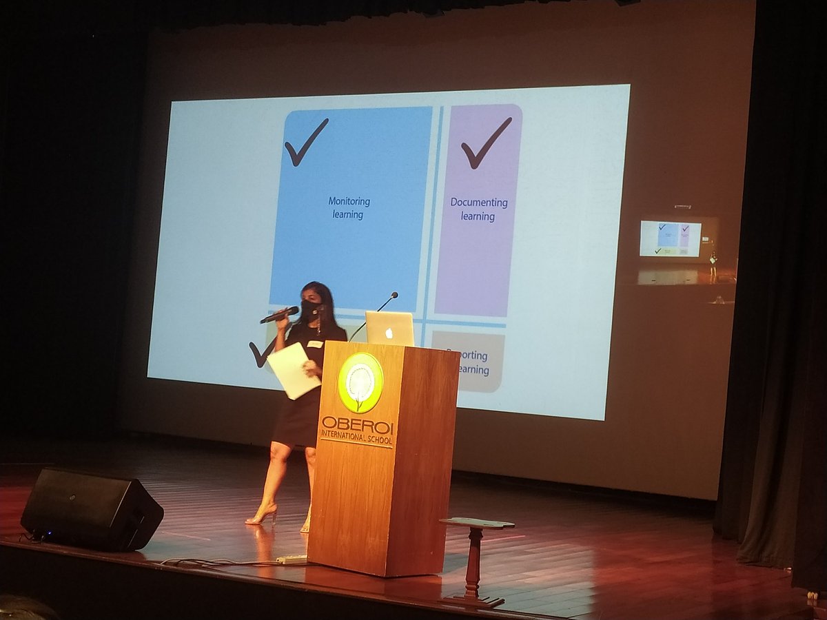 jyotims49's tweet image. Professional learning day Session 1 Moderation @OISLearningHub  @OISmumbai #OISLearningHub #PLday #Nov21PL #IBPYP #IBMYP #IBDP #IBchat #PYPchat #Inquiry