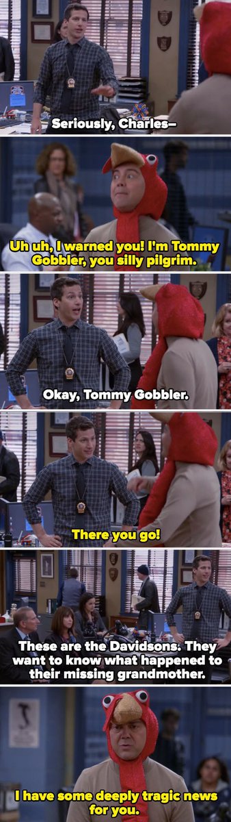 mid_cop's tweet image. trying to have holiday spirit at work