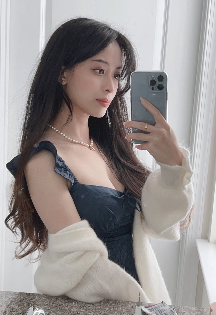 Minsleif ✧ Leify Lore Keeper tweet media