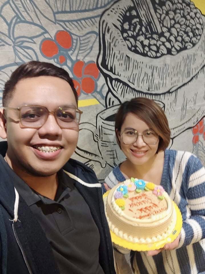 lawschool_buddy's tweet photo. Sending #BarOps positive vibes to Angge from #LawSchoolSpacesPh Family! 💜 

@attygideon  @sirmaaaaaaaaak @ItsYourKleeeyr_ @jjaysfrancisco @unstephable_ https://t.co/dlYFrH4vez