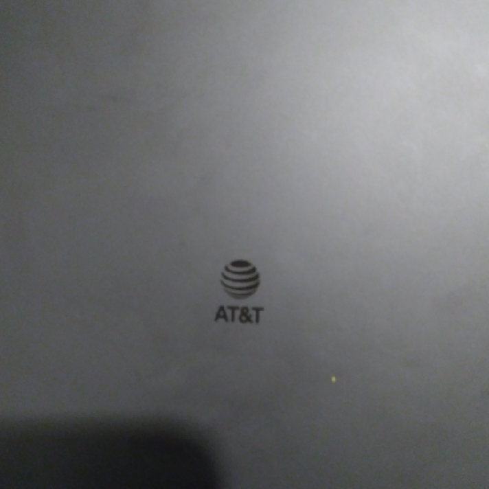 mon tweet media